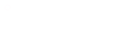 KUBUS logo